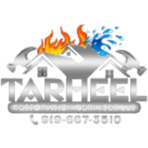 Tarheel Restoration Services LLC