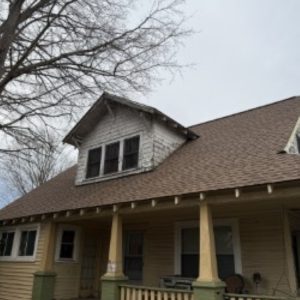 Restoration services in Raleigh, NC