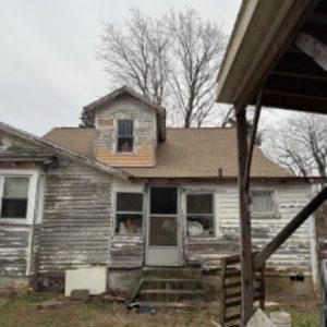 Restoration services in Raleigh, NC