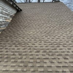 Restoration services in Raleigh, NC