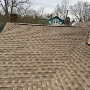 Restoration services in Raleigh, NC