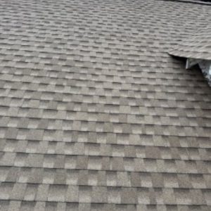 Restoration services in Raleigh, NC