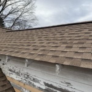 Restoration services in Raleigh, NC