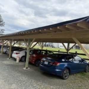 Restoration services in Raleigh, NC