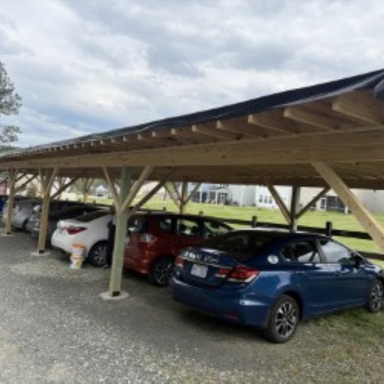 Restoration services in Raleigh, NC