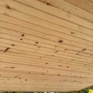 Restoration services in Raleigh, NC