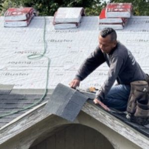 Restoration services in Raleigh, NC