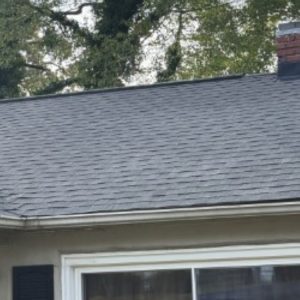 Restoration services in Raleigh, NC