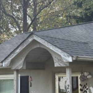 Restoration services in Raleigh, NC